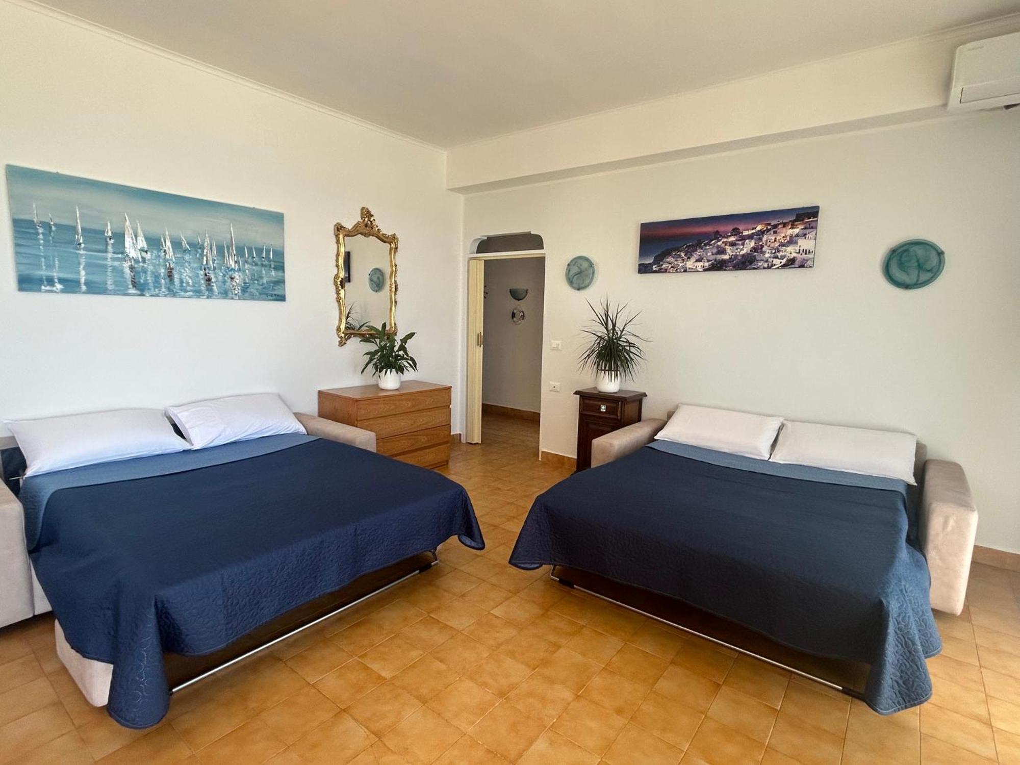 Vista Mare Savona Daire Dış mekan fotoğraf