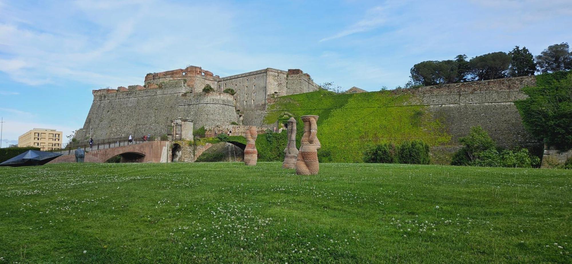 Vista Mare Savona Daire Dış mekan fotoğraf