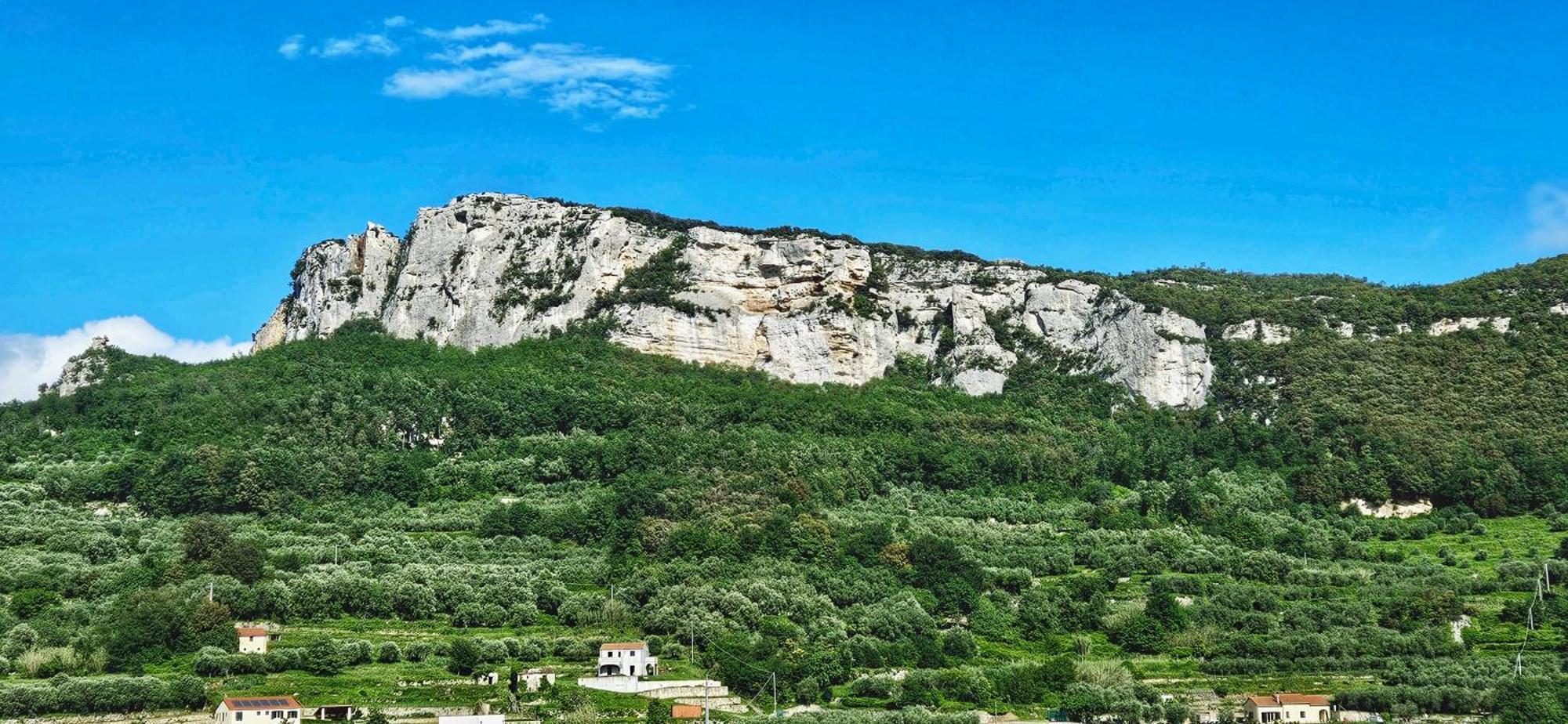 Vista Mare Savona Daire Dış mekan fotoğraf